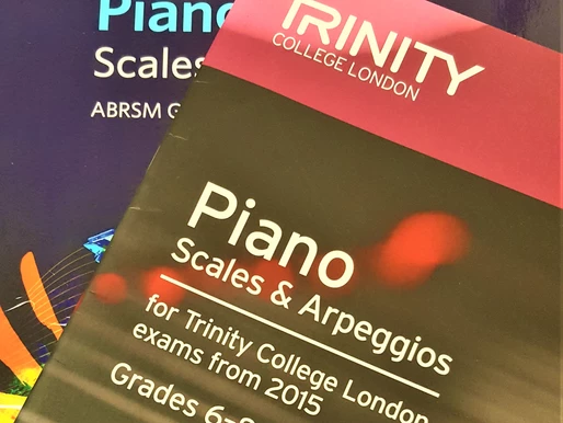 abrsm vs trinity