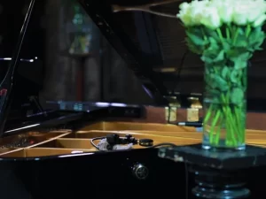 Questions we received from students or parents about piano tuition - Part IV