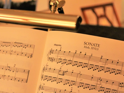 A brief on what’s to come