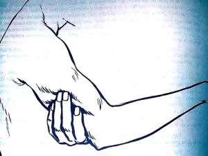 5th section. Chapter I. –with some elaboration by J. Rezzuto-