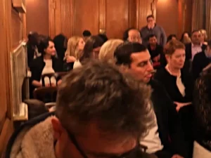 London Music Festival 3rd edition