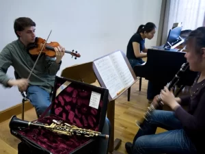 Modal Interchange: How To Use It