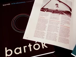 How to improve sight reading skills in children