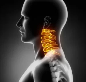 Why all this talk about how I stand?