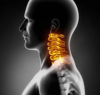 Why all this talk about how I stand?