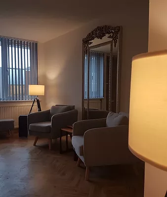 bermondsey piano lessons