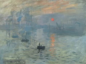 Impressionism and Neoclassicism in Music