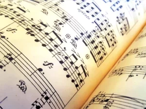 What does it take to become a Composer?