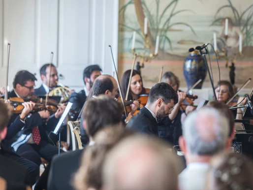 A complete piano teaching approach