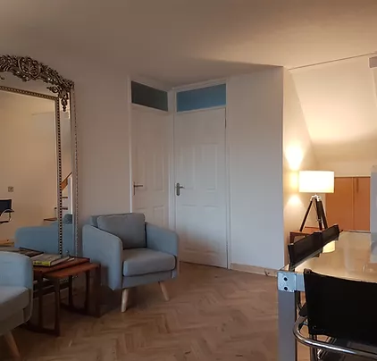 piano lessons south east london