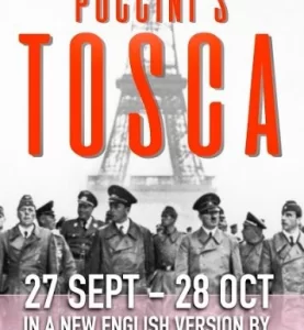 New performance opportunity for M. Georgiou