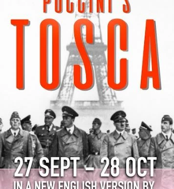 New performance opportunity for M. Georgiou