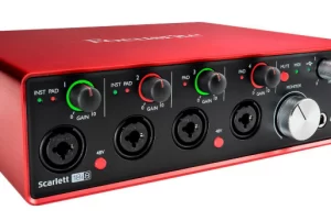 What is music production? Part III