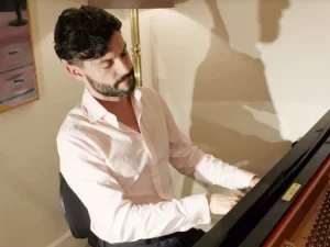 How to Manage Performance Anxiety