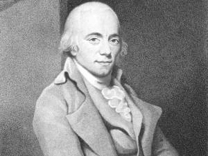 Muzio Clementi - Italian Pianist