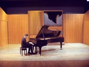 The advantages of a metacognitive approach to practice