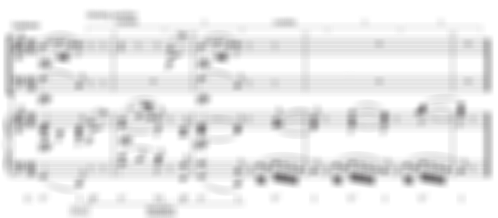 p.153, e.g. 5.5 / Mozart, Piano Sonata in A minor, K. 310, iii, 9-20