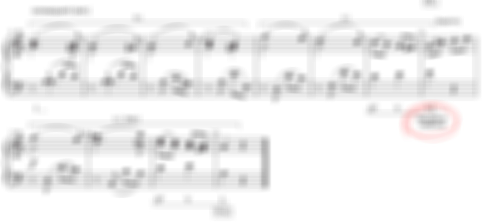 e.g. 6.10 p.204 / Mozart, Clarinet Trio in E-flat, K. 498, i, 1-16