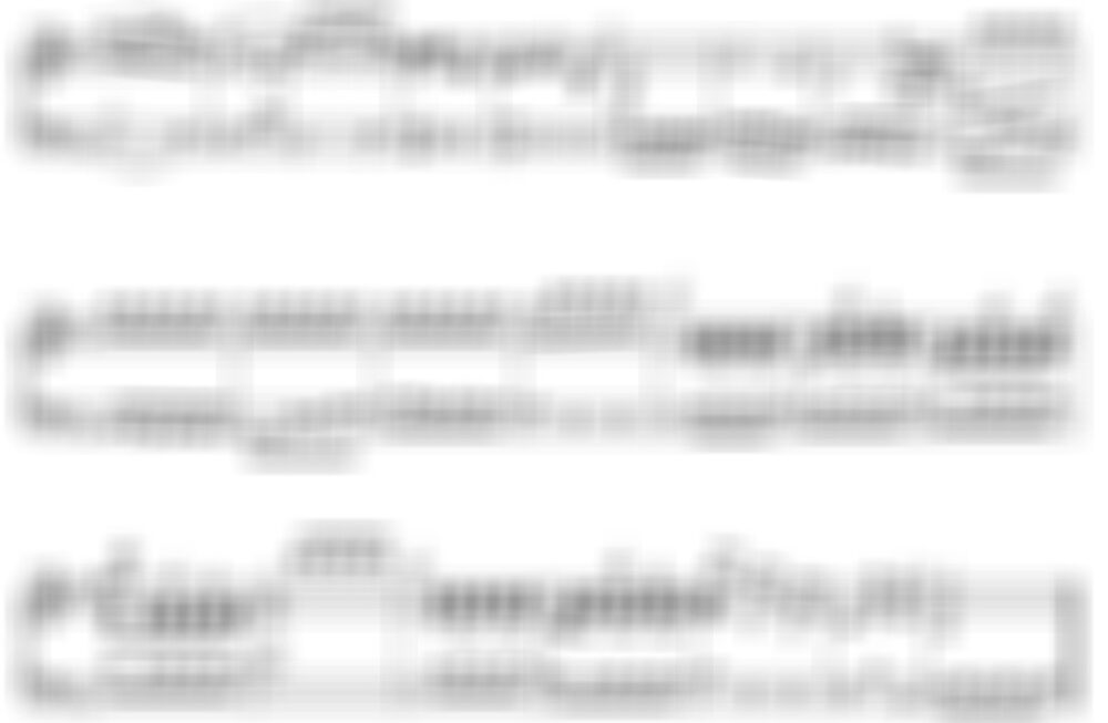 e.g.12.5 p.388 / Mozart, Piano Sonata in C minor, K. 457, i, 42-53