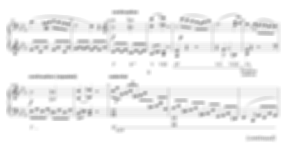 e.g.12.5 p.388 / Mozart, Piano Sonata in C minor, K. 457, i, 42-53