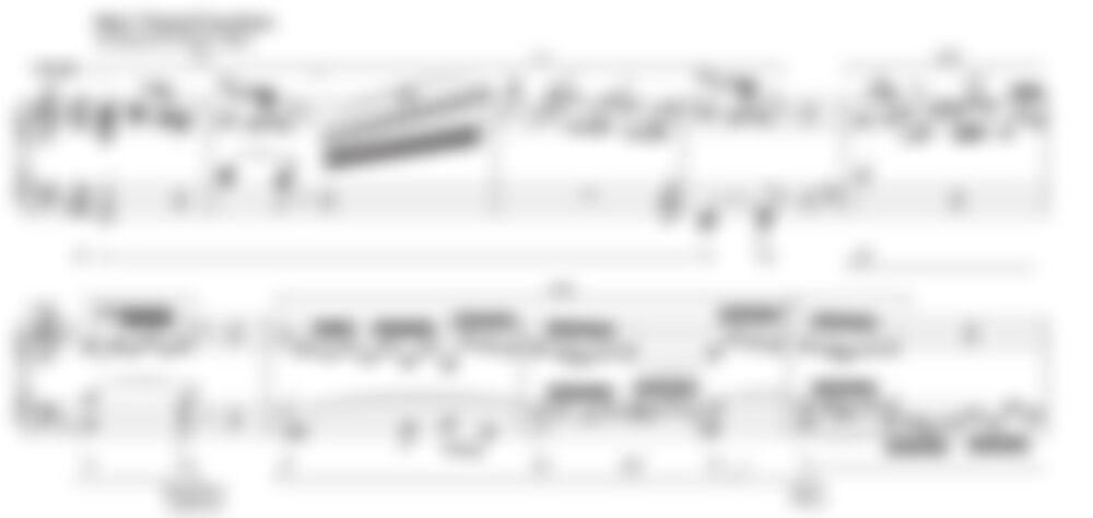 p. 600 e.g. 17.4 / Haydn Piano Trio in A-flat, H.14, ii, 31-35