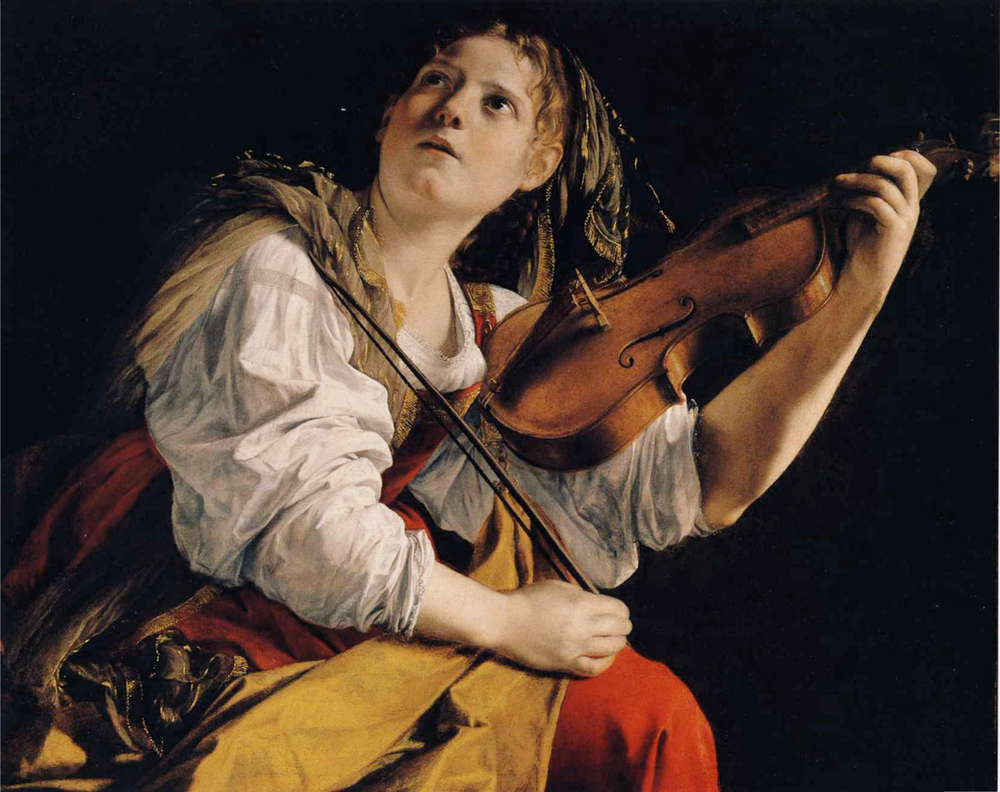 Flemish Baroque painting - Wikipedia