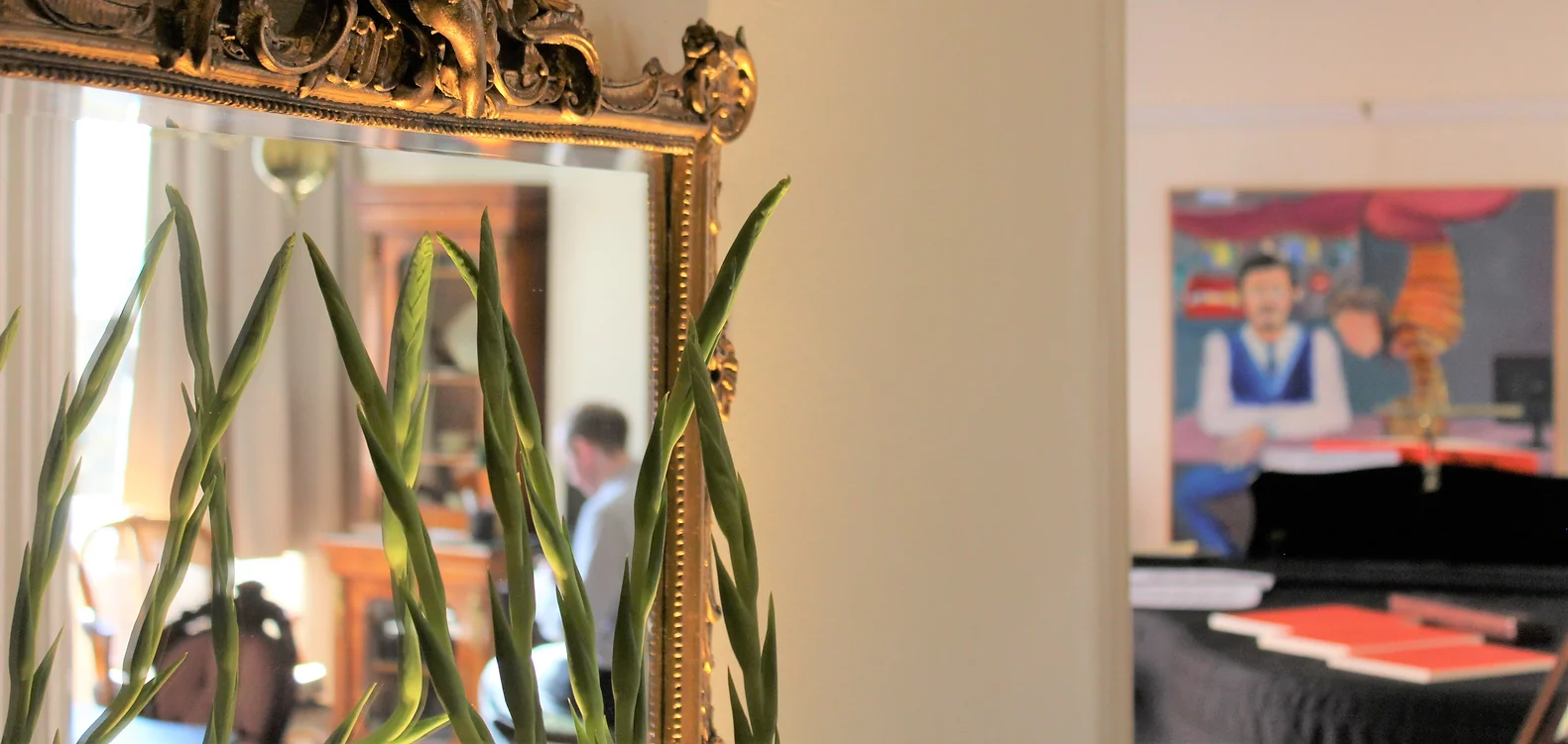 Piano teachers in Walthamstow