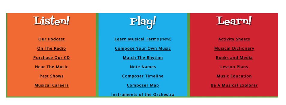 piano teaching app