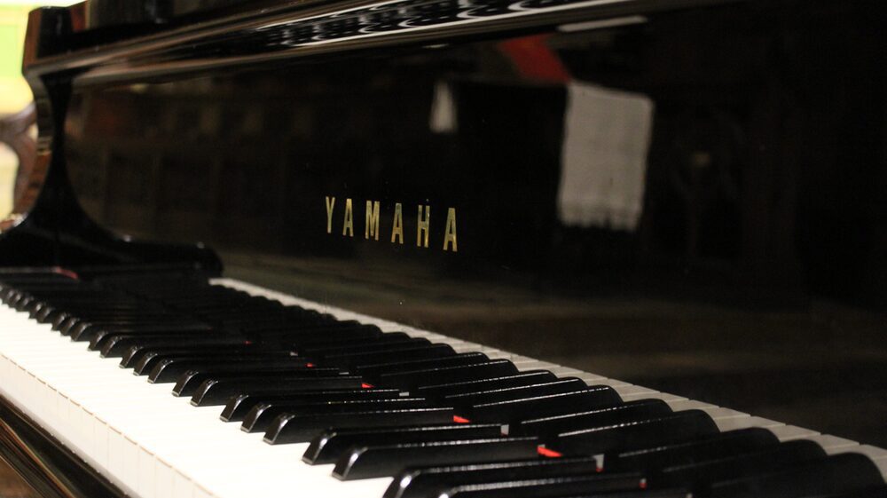 Learning Music Composition with WKMT