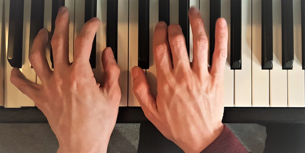 common music questions