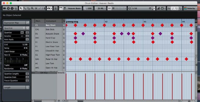 What is Music Production? Part IV