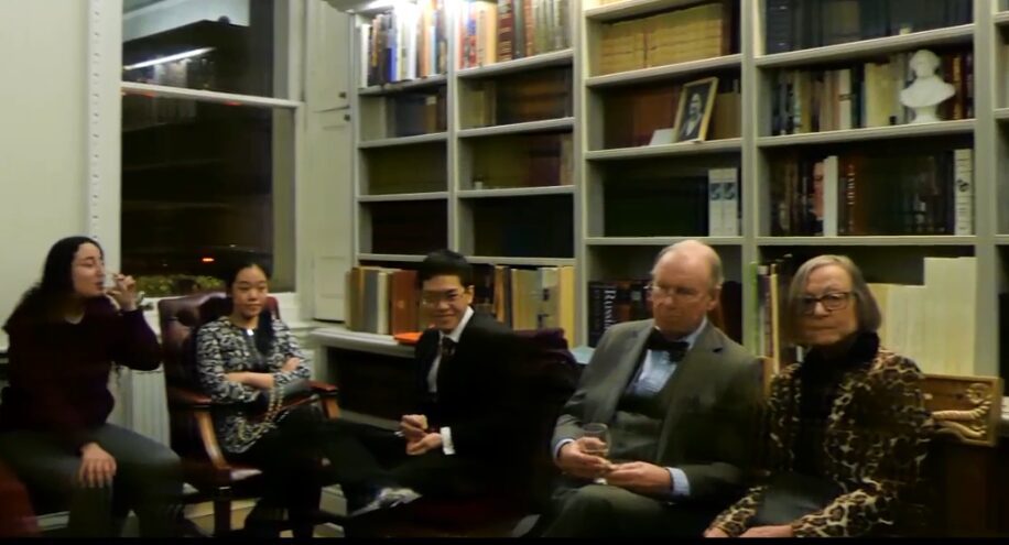 complete learning cycle