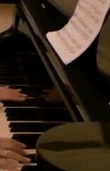 Contrapunctal Sight-reading