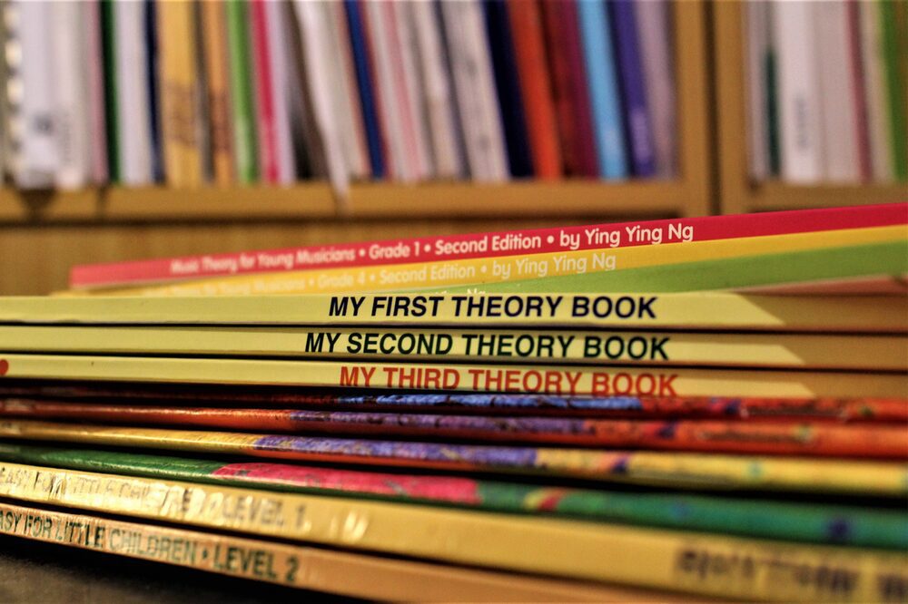 piano pedagogy meeting wkmt