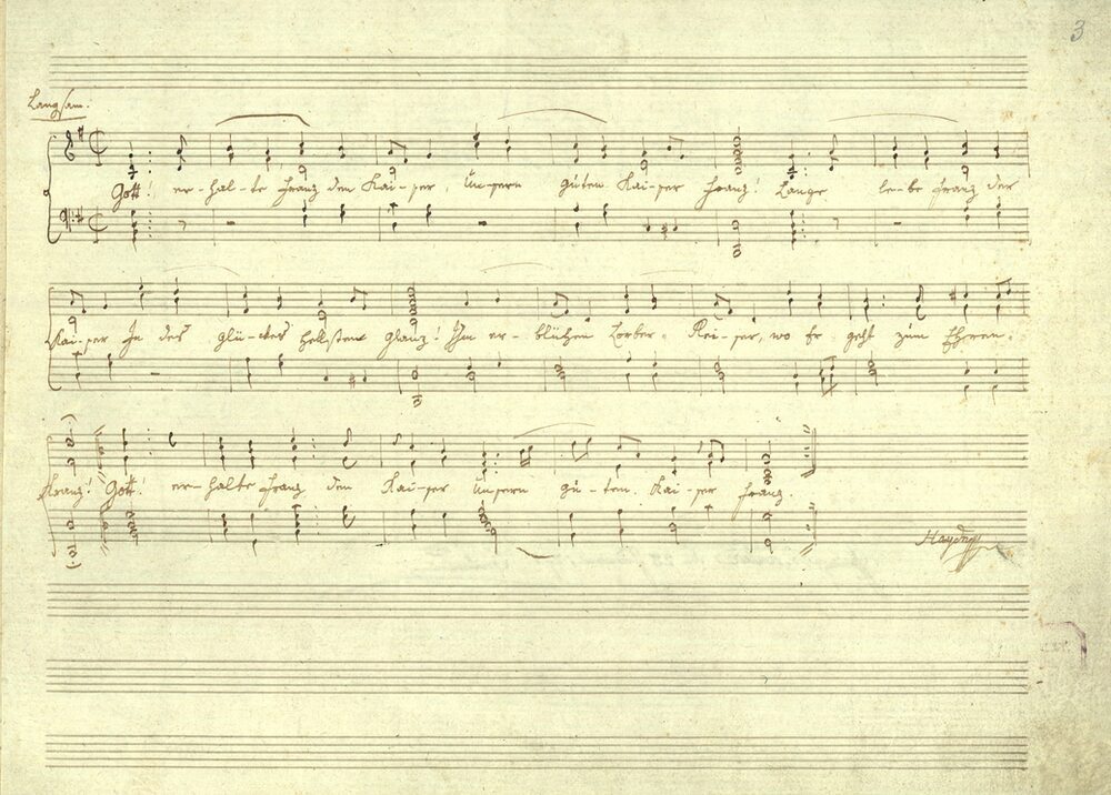 Phrase Deviations