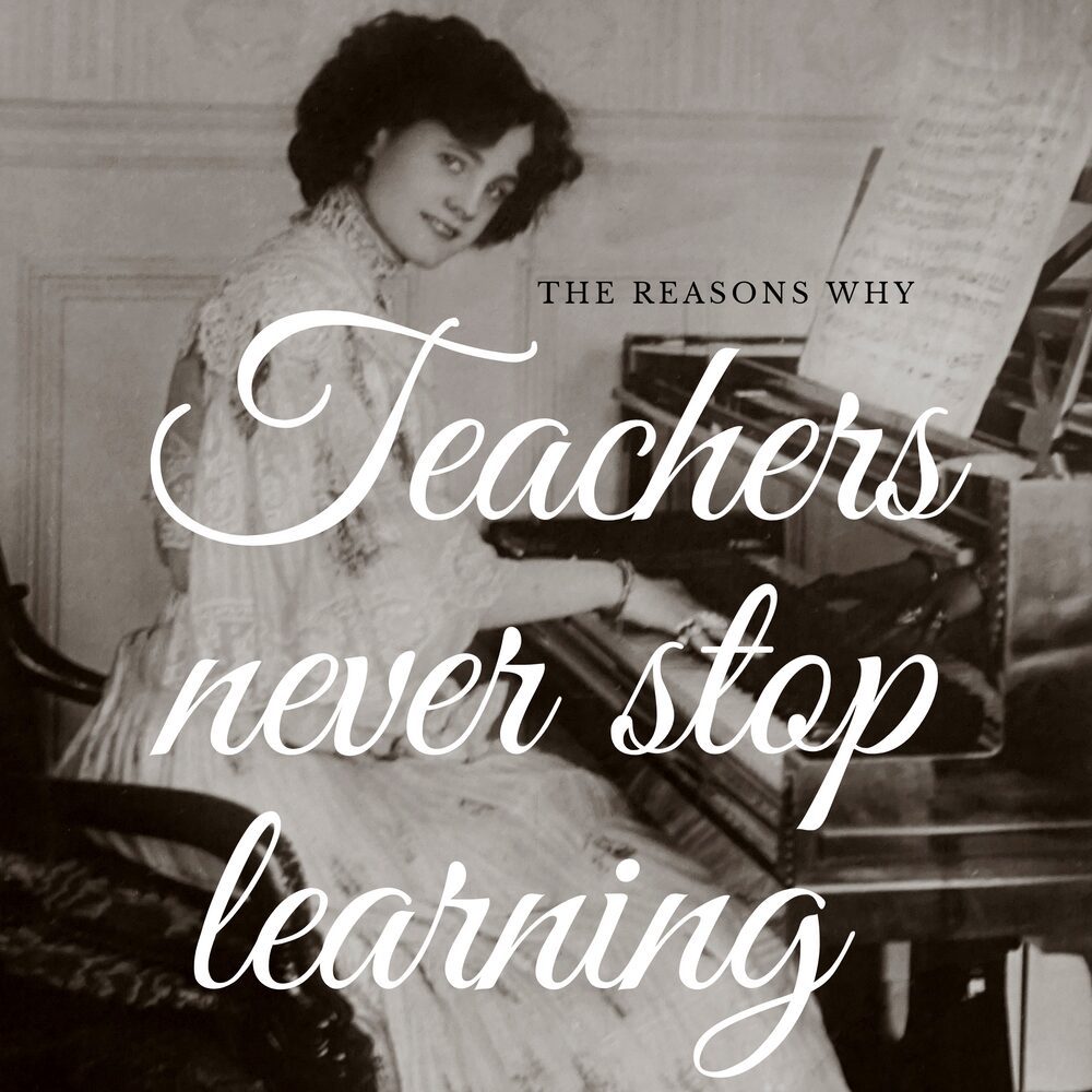 Guitar Teachers WKMT