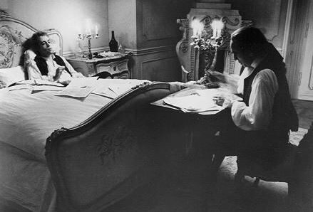 piano lessons London