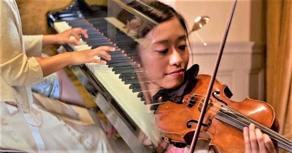 London Music Festivals 11.03.2017