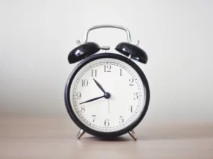 Beginners practice plan! - WKMT