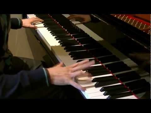Chopin Etudes