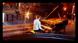 Importance of Finger Exercises - Piano Tip