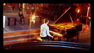 Importance of Finger Exercises - Piano Tip