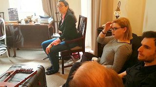 Improve your work performance by learning piano