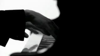 Playing the piano - HARD WORK or... Having FUN - Piano Tutor's thoughts