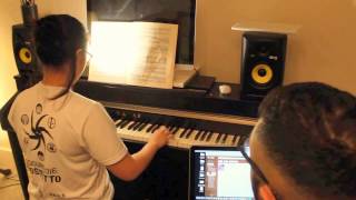 The importance of ‘figuring it out for ourselves’