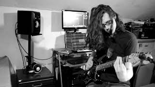 Composing Realistic Parts for Recording in Studio