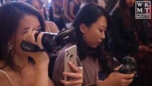 WKMT at Arts Club 1901 – 07.2016