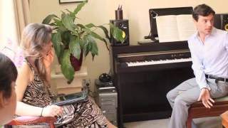 Memorisation Process Full “Recap”