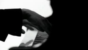 Scaramuzza Technique N5