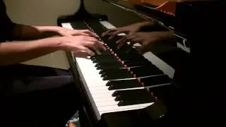 Learning the piano is an amazing experience